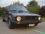 gal/Rencontre_vwspirit_aout_2005/_thb_vwspirit 26.08.2005.016.jpg